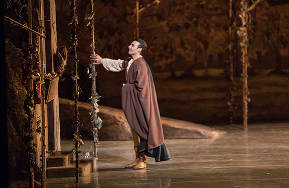 20161022_MCB_Giselle_Act1_2Cast_Tricia_Arsht_Arsht_73A5596