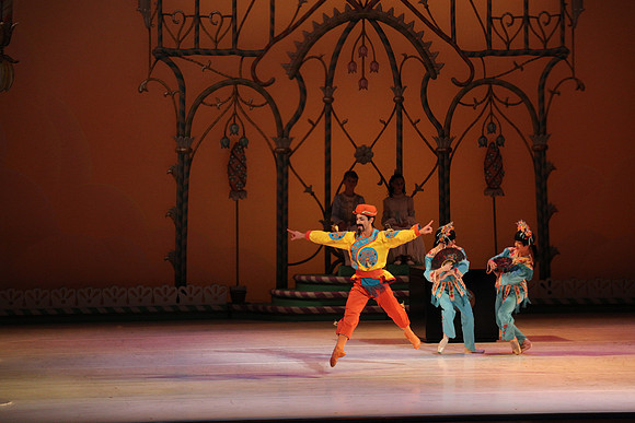 20141223_Nutcracker_ARTC_Chinese_CG3P1621