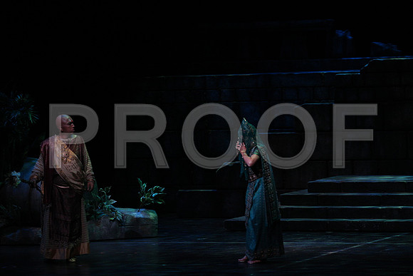 20150303_Pearl_Fisher_Act2_CG3P5987