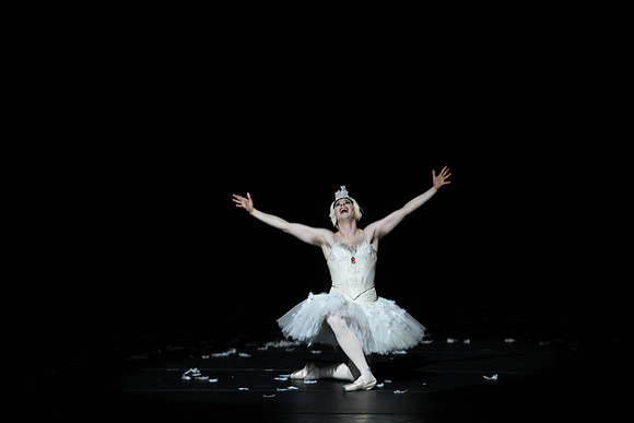 20150215_Les_Ballets_Trockadero_de_Monte_Carlo_CG3P0114