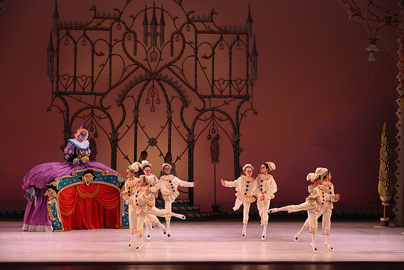 20141211_Nutcrackers_DR_Broward_9C7C9640