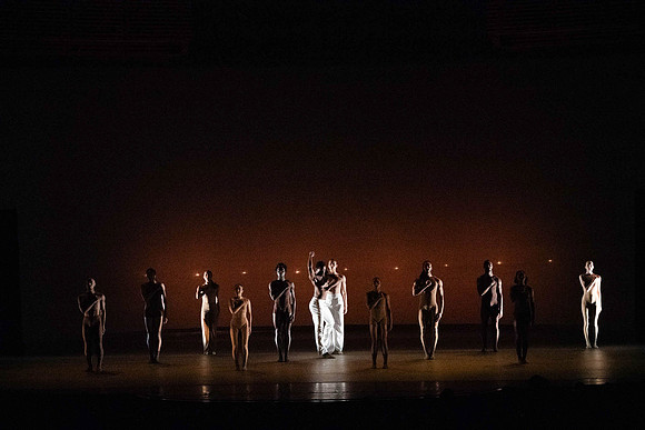 20250228_Liminus_Alvin Ailey II_DSC8519