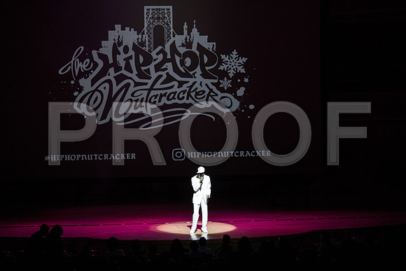 20171202_Hip_Hop_Nutcrackers_73A5569