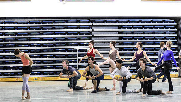 20150821_Year_of_The_Rabbit_Justin_Peck_Rehersal_075A3903