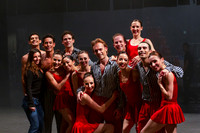 20111023_8000_DG_MCB_ZIff_Theatre_The_Upper_Room__10232011_AL1B0630