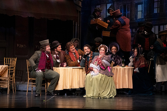 20240404_La Boheme_FGO_DR_DSC1106-1