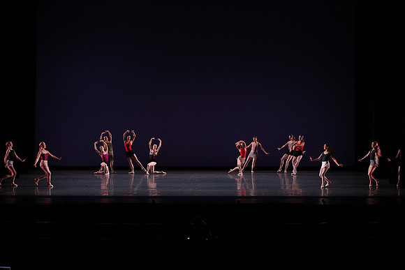 20170209_Walpurgisnacht_Ballet_DR_9C7C0040