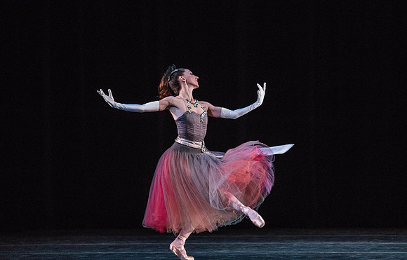 20180405_La Valse_Balanchine_Ravel__73A4288