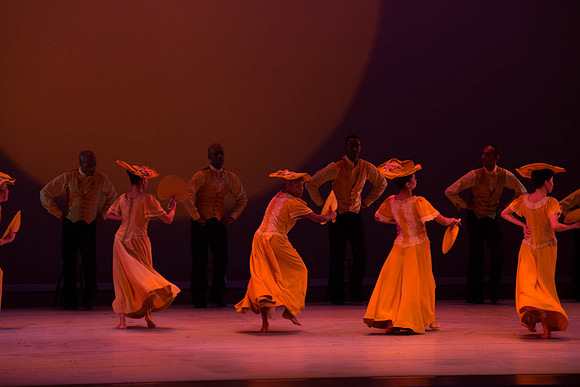 20160219_Revelations_Alvin_Ailey_Arsht_G3P0257