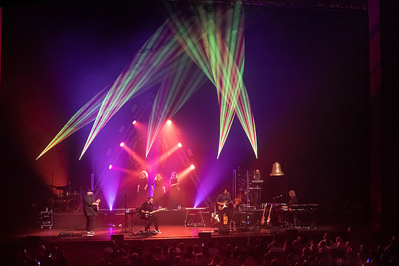 20221008_Pink_Floyd_Nation_DSC0181