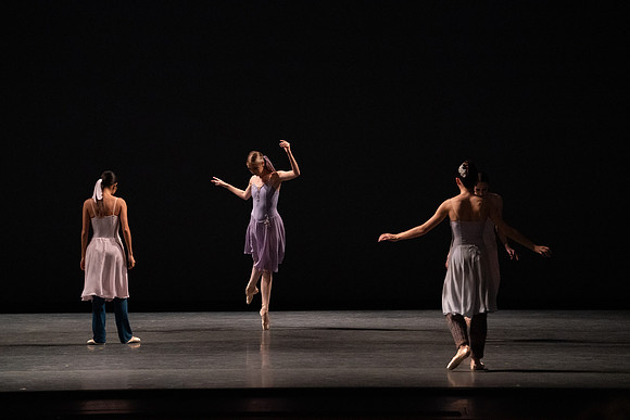 20250213_Walpurgisnacht_Ballet_MCB _DSC2858