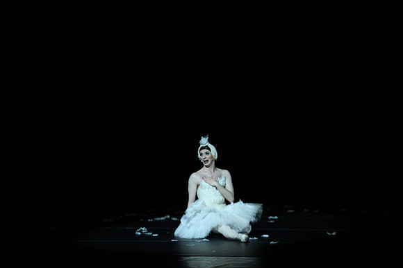 20150215_Les_Ballets_Trockadero_de_Monte_Carlo_CG3P0093