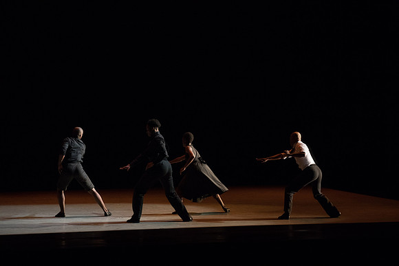 20170225_Alvin_Ailey_r.Evolution_Dream_PR_Closeup_73A3893