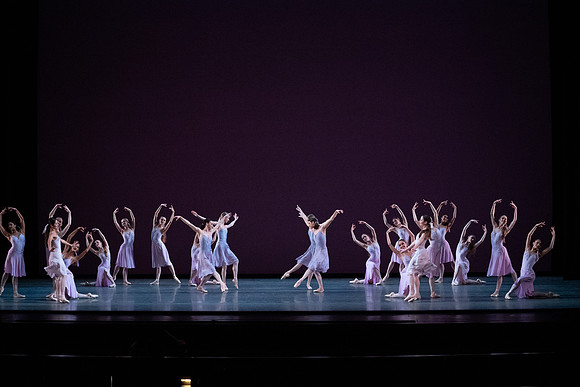 20250213_Walpurgisnacht_Ballet_MCB _DSC2886