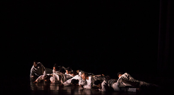 20160218_EXODUS_Alvin_Ailey_G3P4075