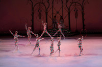 20141229_Nutcracker_WPB_Hoops_CG3P1348