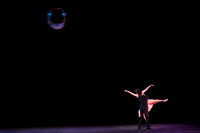 20150108_MCB_9_Sinatra_Dress_Hear_the_Dance_9C7C0599