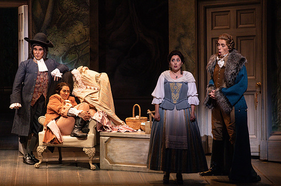 20190124_Marriage_of_Figaro_MG_6532