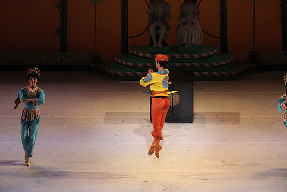 20141229_Nutcracker_WPB_Chinese_CG3P1235