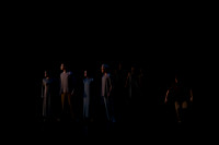 20200112_Symphonic_Dances_2cast_173A3407