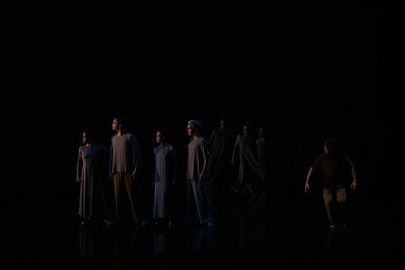 20200112_Symphonic_Dances_2cast_173A3407