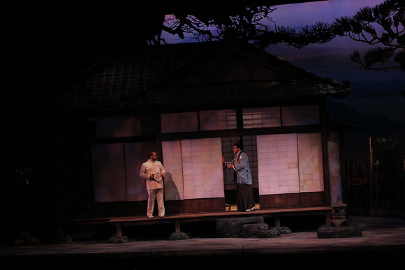 20141118_Madama_Butterfly_MGO_CG3P4096