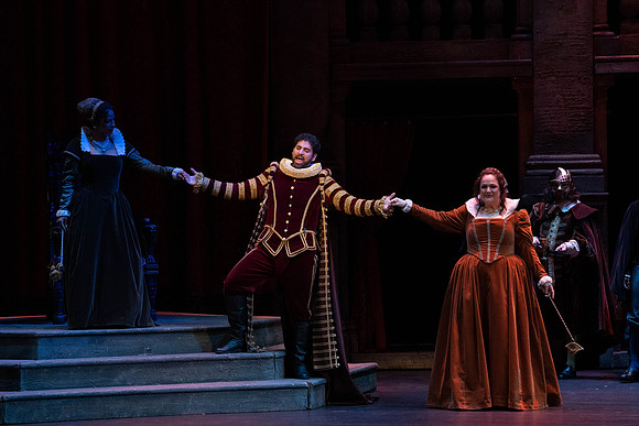 20220310_Rigoletto_FGO_DSC6084