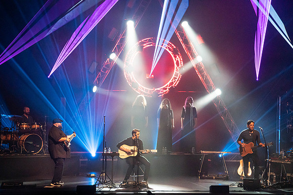 20221008_Pink_Floyd_Nation_DSC1099