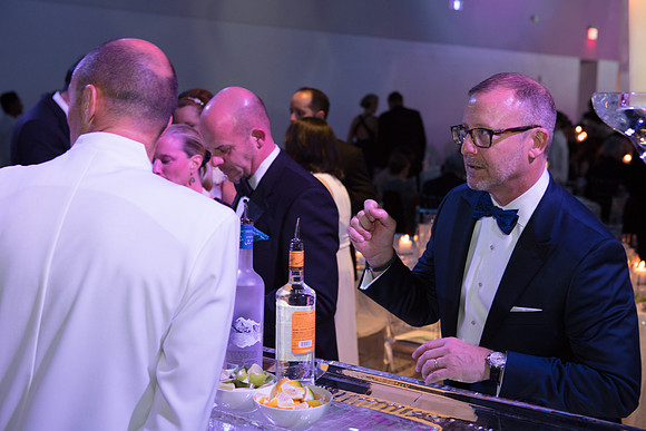 20170128_MCB_Gala_S5D6863