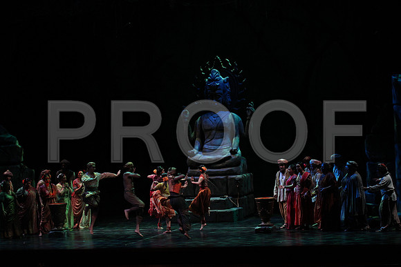 20150303_Pearl_Fisher_Act3_CG3P8966