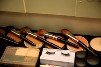 20150226_The_Pearl_Fisher_Backstage_Makeup_9C7C0387