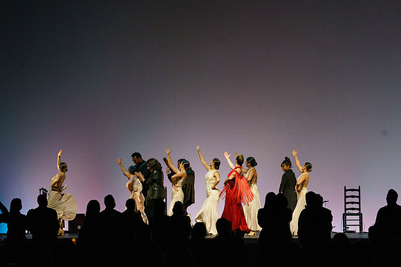 20210417_Siudy_ flamenco_archt_DSC0347