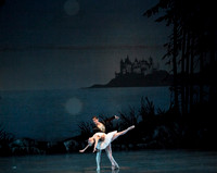 20151025_MCB_Swan_Lake_2Cast_Arsht_Crop_IMG_7768 2