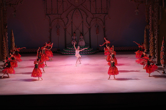 20141229_Nutcracker_WPB_Flowers__CG3P2103