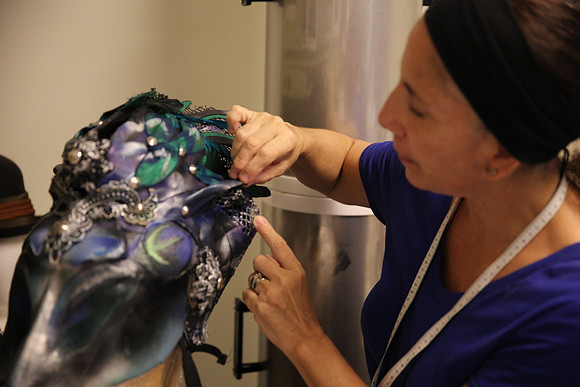 20150901_Fitting_Swan_Lake_Wardrobe_IMG_6218