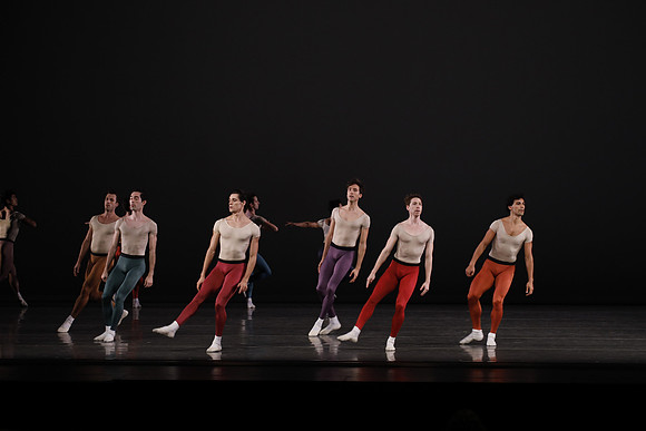 20170113_Glass_Pieces_no Makeup_DR_MCB_Arsht__73A1432