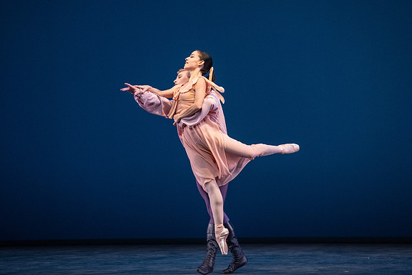 20190110_Dance_at_a_Gathering_MG_7626