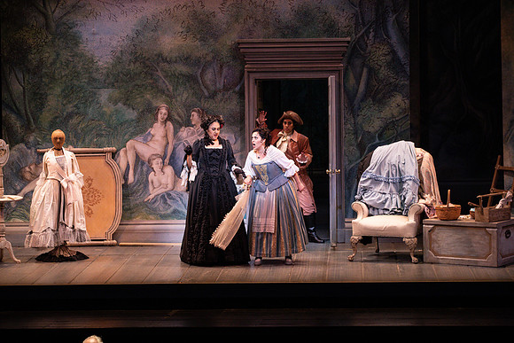 20190124_Marriage_of_Figaro_MG_6151