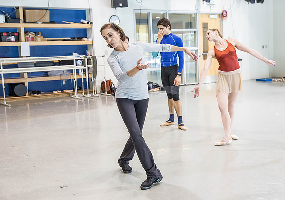 20170105_Walpurgisnacht_Ballet_Lopez_Studio_9C7C1275