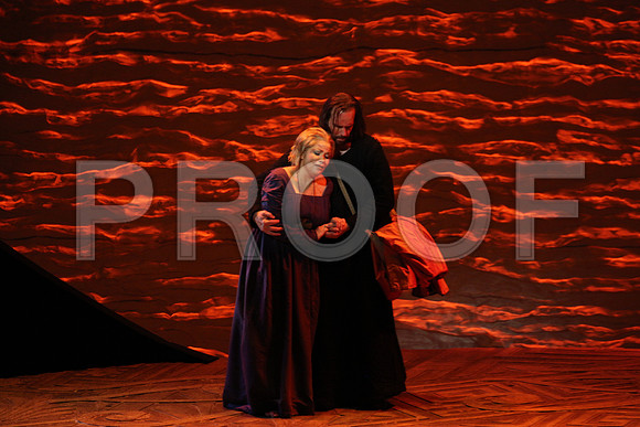 20140508_THAIS_ARSHT_9C7C3721
