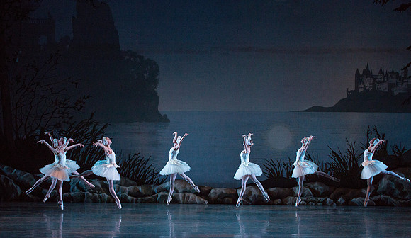 20151023_MCB_Swan_Lake_DR_Arsht_IMG_7917