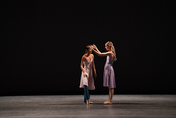 20250213_Walpurgisnacht_Ballet_MCB _DSC2807