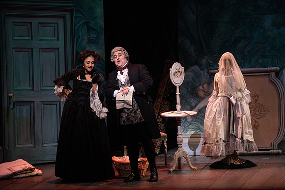 20190124_Marriage_of_Figaro_MG_6051