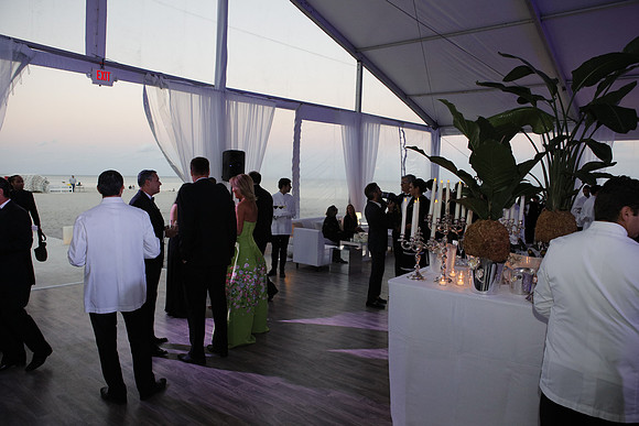 20160123_MCB_Gala_30th__S5A3410