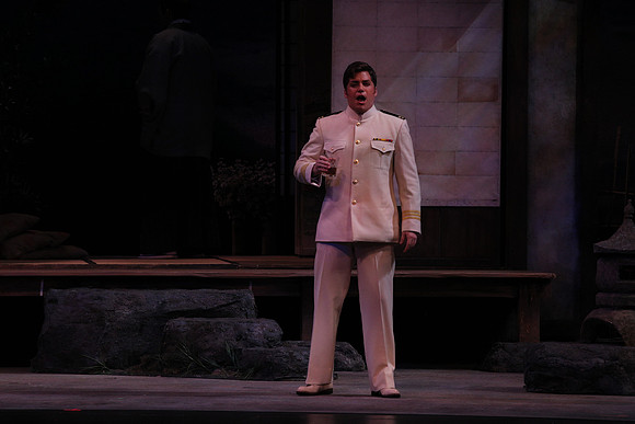20141113_Madama_Butterfly_Arsht_CG3P0163