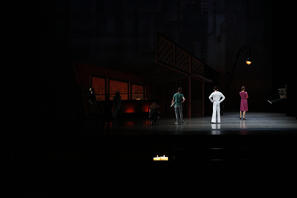 20151022_MCB_Fancy_Free_Warmup_Stage_Arsht_75A5219