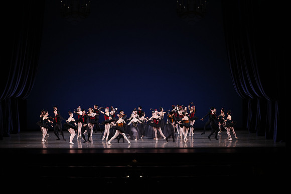 20160211_Bourree_Fanstasque_DR__S5A0222