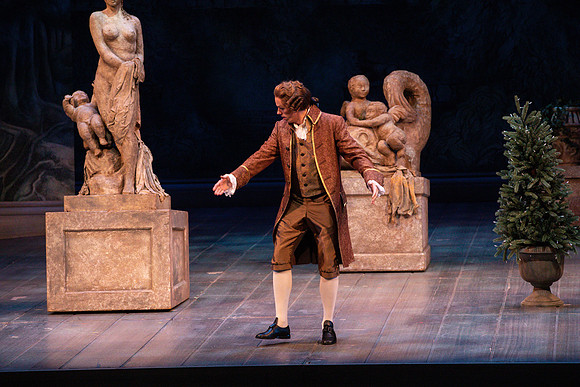 20190124_Marriage_of_Figaro_MG_0009