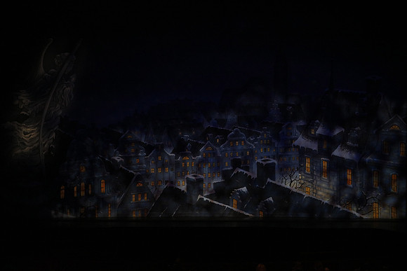 20151210_20151211_Nutcracker_Broward_DR_Wide__75A9663