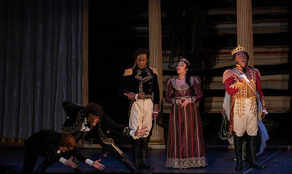 20220512_Agrippina_Handel’s_FGO_DSC6975